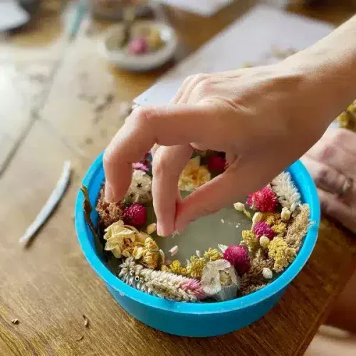 x567370354477025751-1-qsjw7fjj6zc7f4fcq0fi76hrcrv2jkwe30y8samo34.png.pagespeed.ic_.qnDpGxMsto