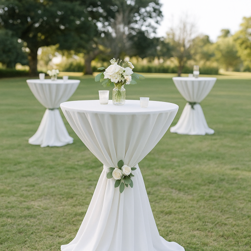 ChatGPT Image 12 juin 2025, 00_46_06