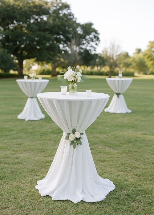 ChatGPT Image 12 juin 2025, 00_46_06