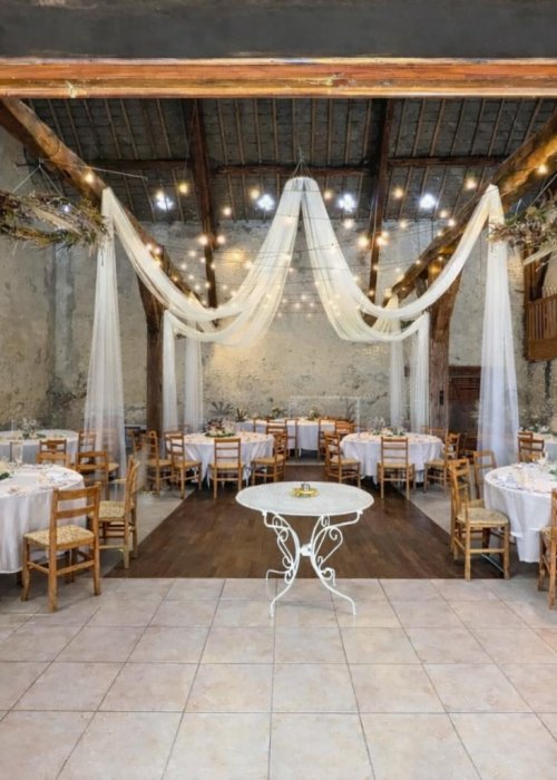 ChatGPT Image 2 janv. 2026, 10_17_03