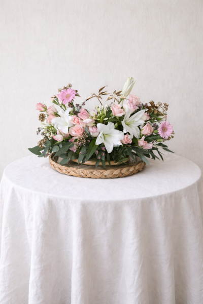 ChatGPT Image 2 janv. 2026, 10_17_14