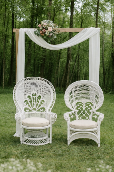 ChatGPT Image 2 janv. 2026, 10_17_31