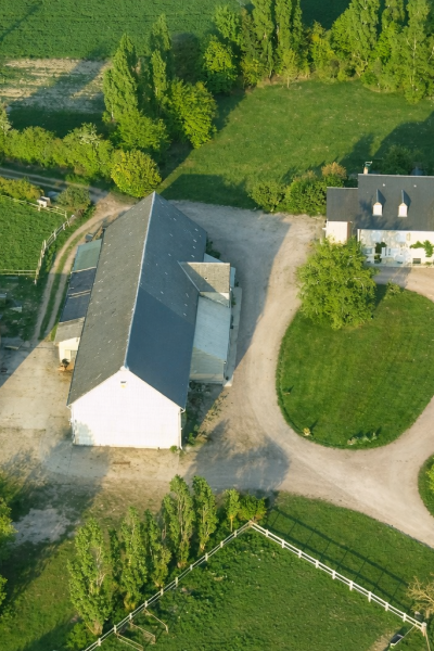 ChatGPT Image 2 janv. 2026, 10_36_30