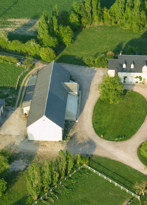 ChatGPT Image 2 janv. 2026, 10_36_30