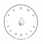 LOGO-ROND