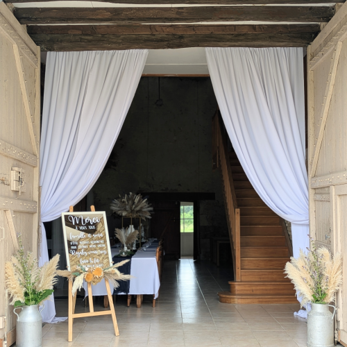 PXL_20250607_141555985.PORTRAIT.ORIGINAL~2