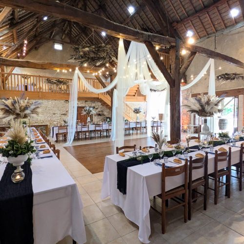 PXL_20250607_153125470~2