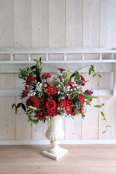 PXL_20250818_141306788~2 (4)