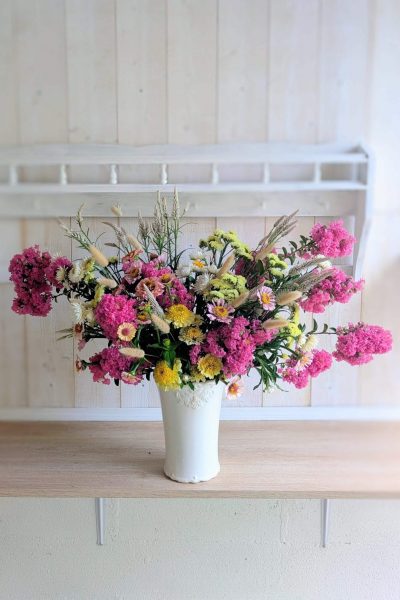 PXL_20250820_132326070.MP~2 (2)