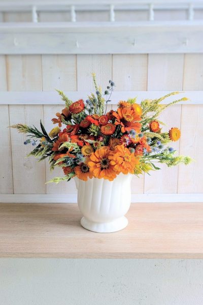 PXL_20250825_135542150.MP~2 (2)