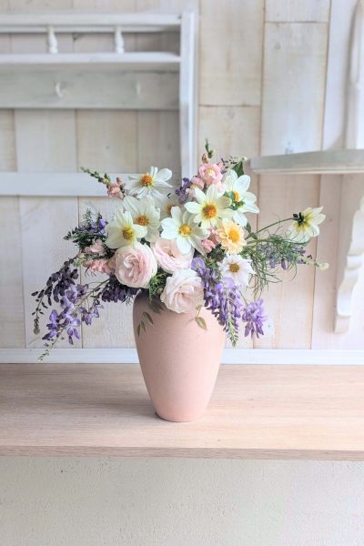 PXL_20250902_142926992.MP~2 (3)