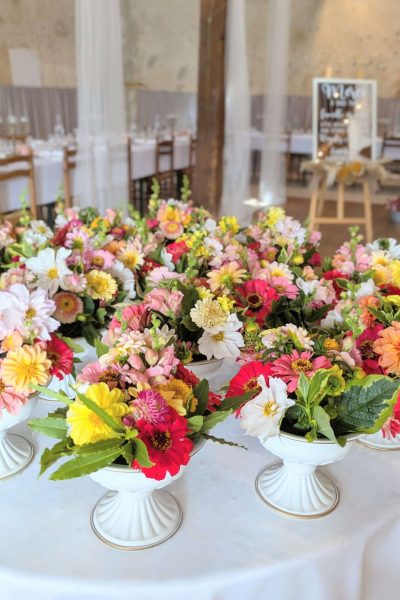 PXL_20250913_094436863~2 (2)