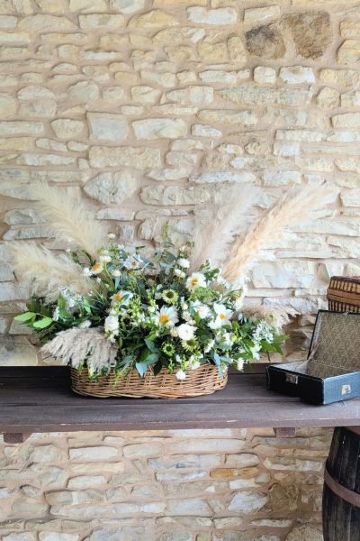 PXL_20250913_095621449~2 (3)