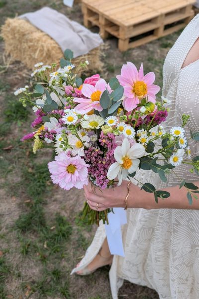 PXL_20250913_114918428~2 (2)