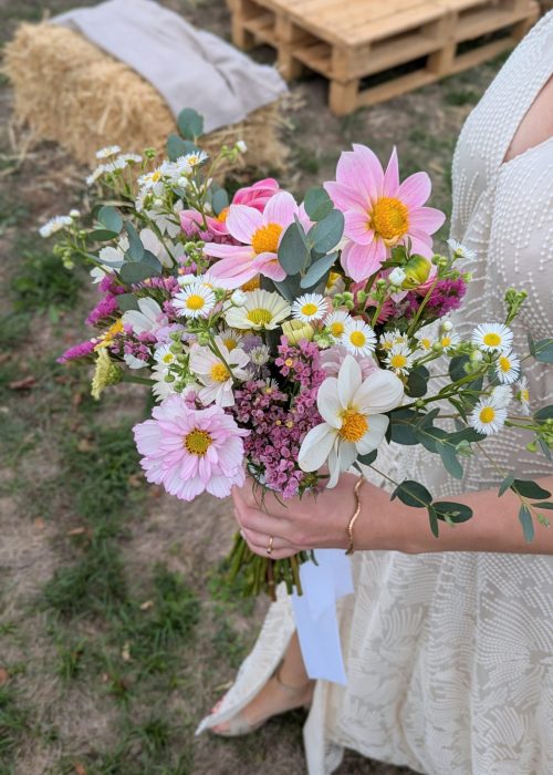 PXL_20250913_114918428~2 (2)