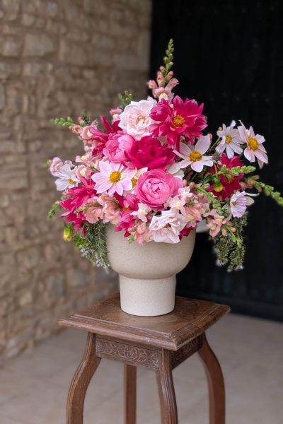 PXL_20251003_144042896.PORTRAIT (1)