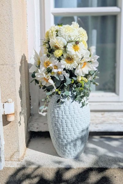 PXL_20251012_125211264~2