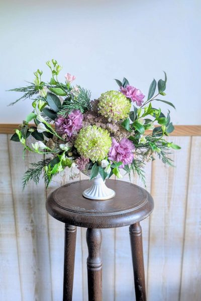 PXL_20251215_083519814.MP~2