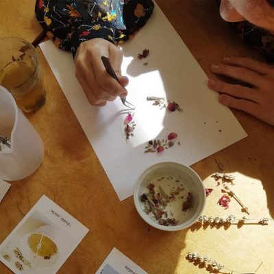 atelier-fleurie3