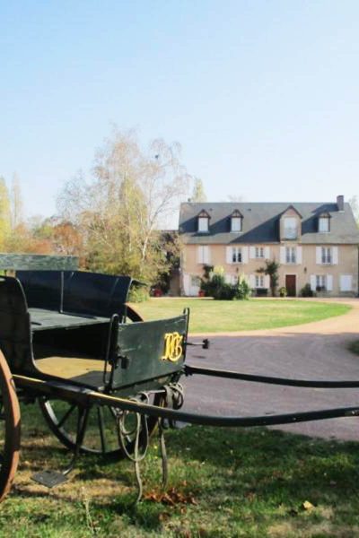 bg-ferme-florale-2 (1)