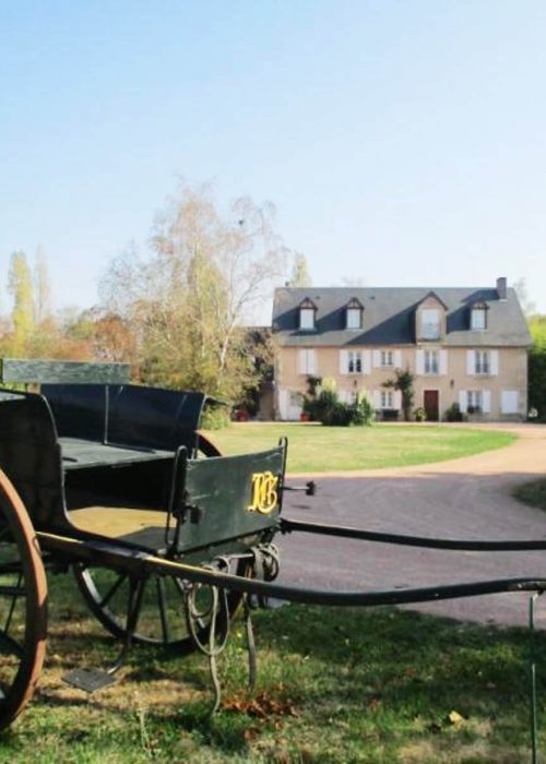 bg-ferme-florale-2 (1)