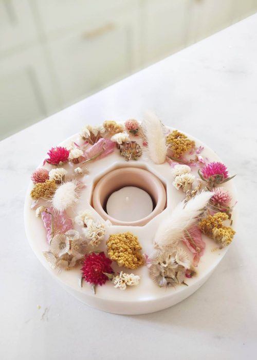 bougie-mariage-2 (1)