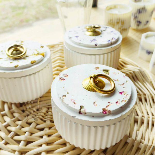 bougie-pot-anneau-1