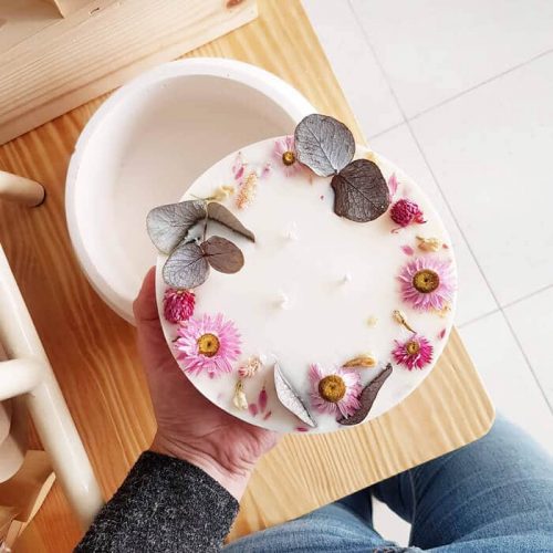 bougie-xxl-darling-1