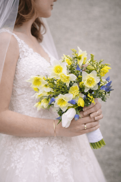 bouquet-fevrier2 (1)