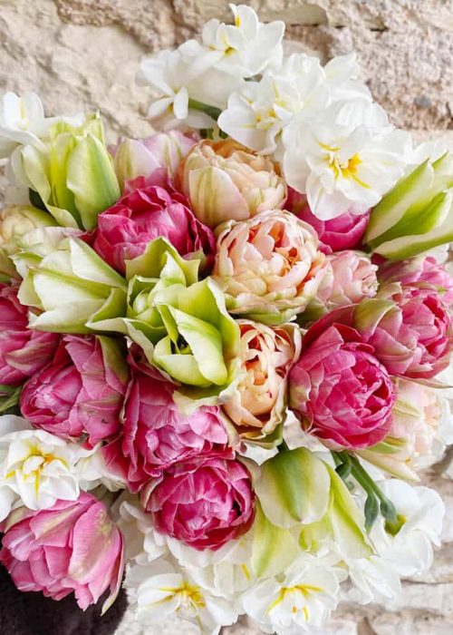 bouquet-tulipe-8-1