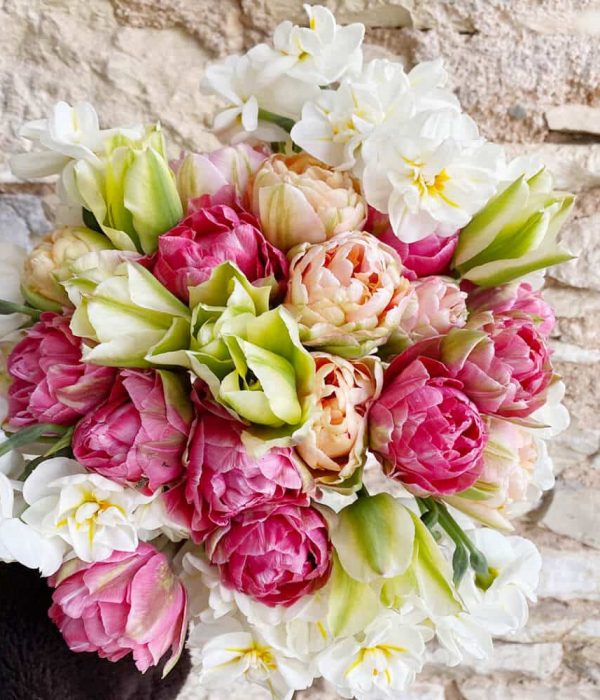 bouquet-tulipe-8-1
