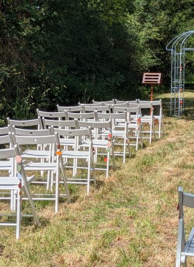 ceremonie-jardin