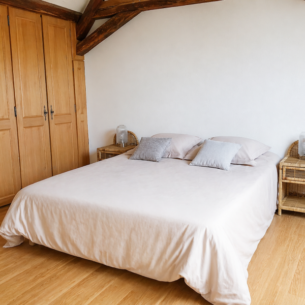 chambre-glycine-etage