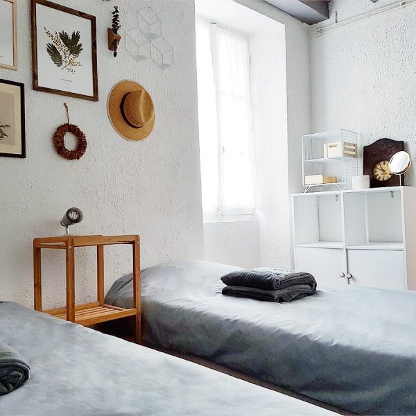 chambre-rdc-1