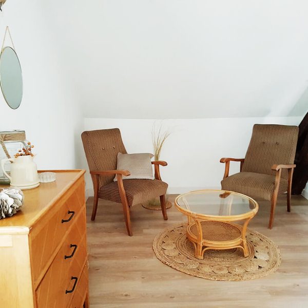 chambre1-1