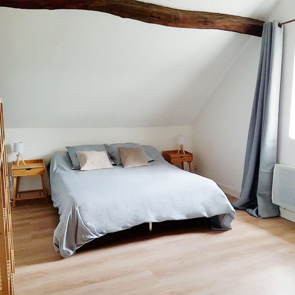 chambre1-3