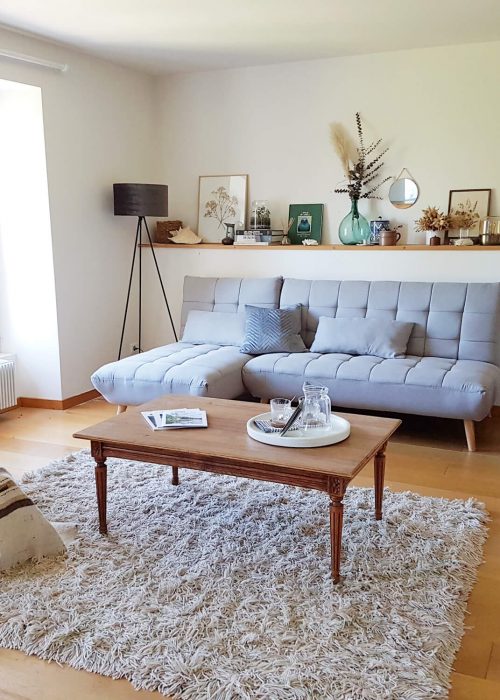 chambre1-HD chambre1-HD