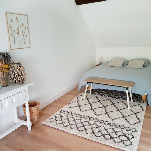 chambre2-2