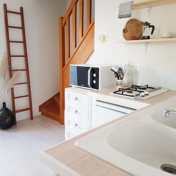 chambre3-cuisine