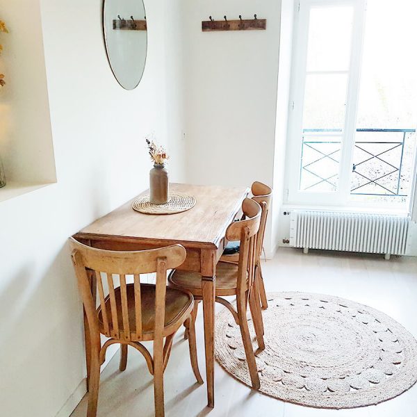 chambre3-cuisine2 (1)
