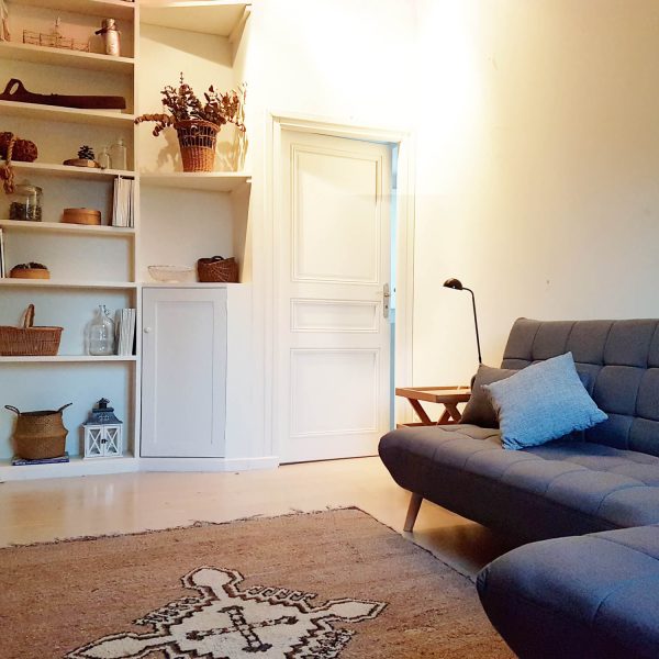 chambre3-salon-HD