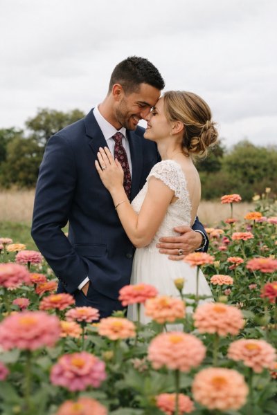 couple-ferme-florale-ponoie