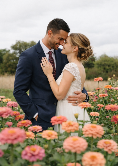 couple-ferme-florale-ponoie