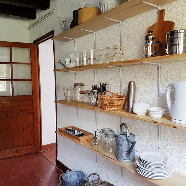 cuisine-2