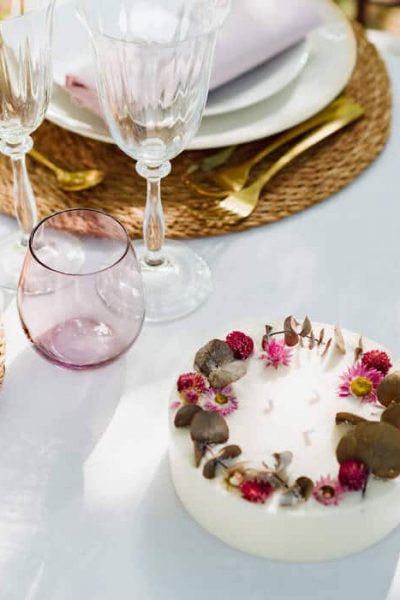 darling-mariage