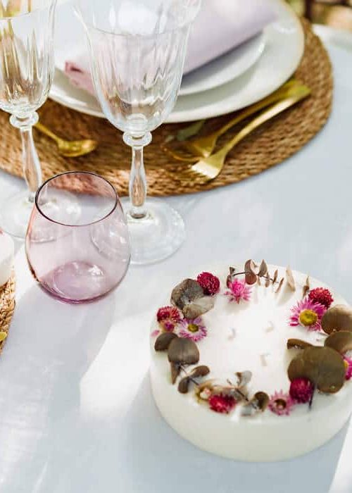 darling-mariage