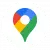 google-maps-icon-free-png