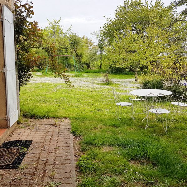 jardin4-800x600