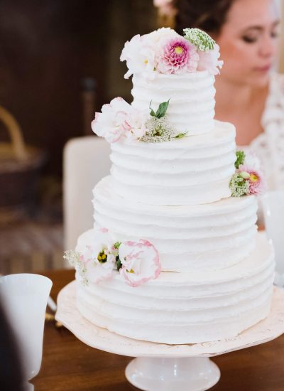 mariage-10
