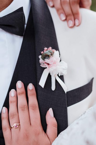 mariage-11 (1)